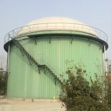 Do-kay Do-kay Tèt Depo Bi Depo