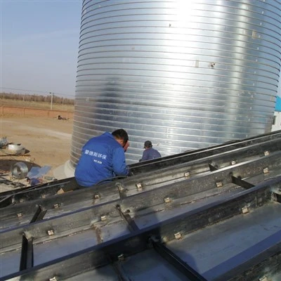 Tank depo lwil manjab